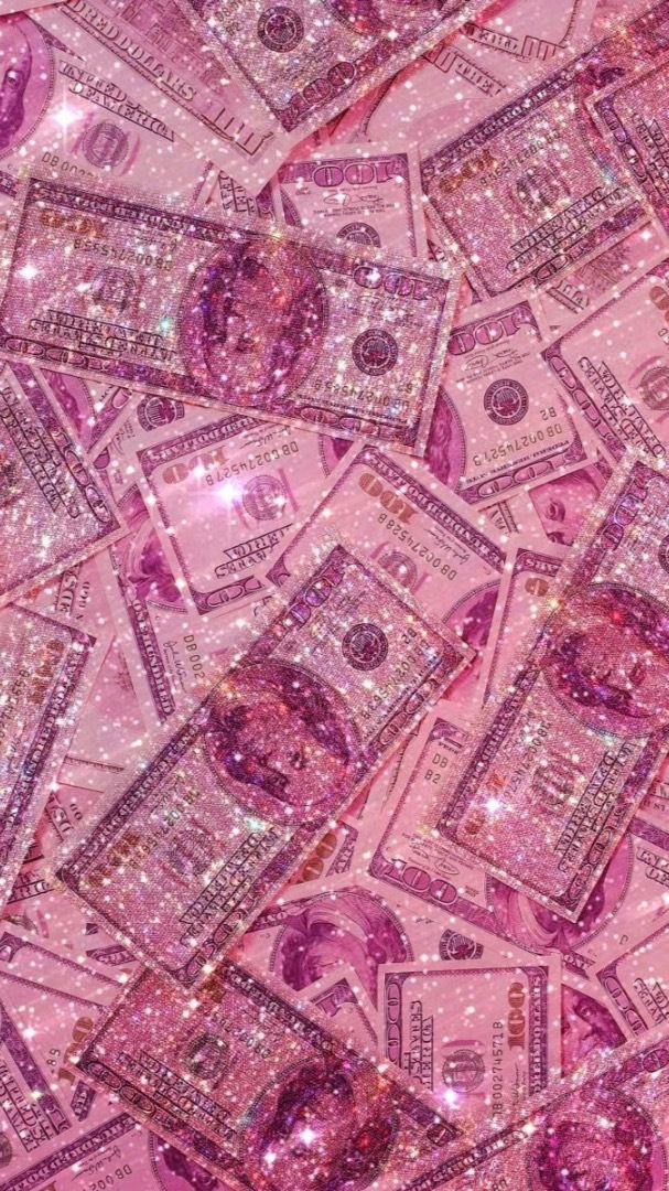 Alarnah taylor 🤍 photo