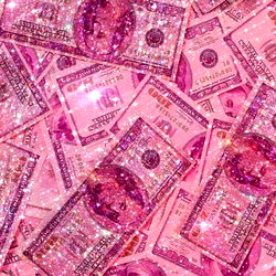 Alarnah taylor 🤍 photo