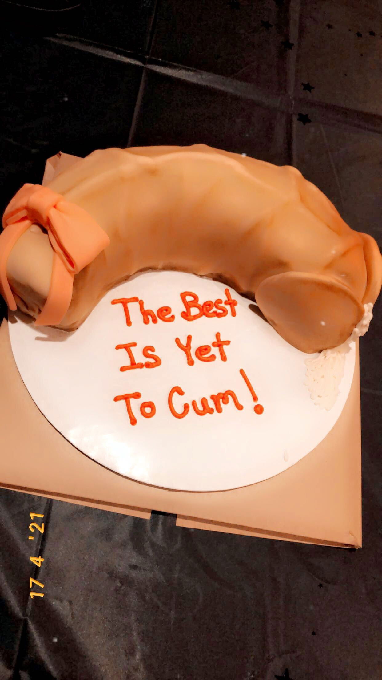 Reesey_peachez photo