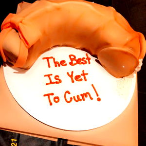 Reesey_peachez photo