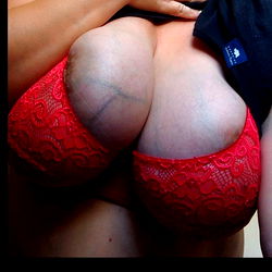 ๐๐Alesya๐๐ photo