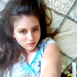 Aris Valast on OnlyFans