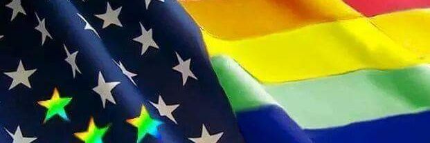 Adam Hartz💫❤️ photo