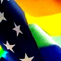 Adam Hartz💫❤️ photo