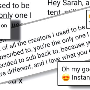 NO PPV PARADISE ๐๏ธ photo