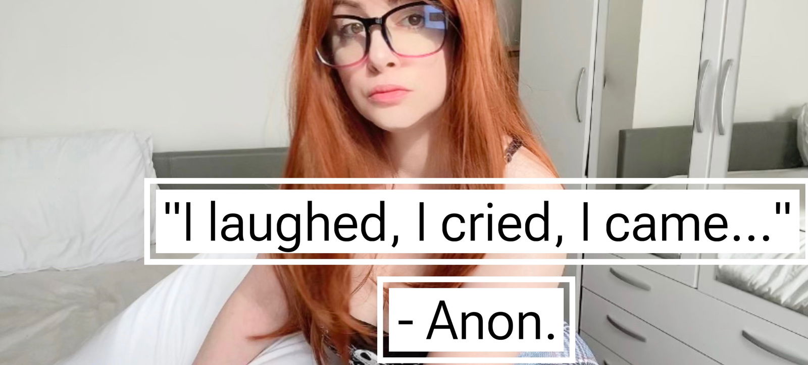 NO PPV PARADISE 🏝️ photo