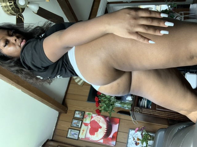 fatbutt fatbutt photo