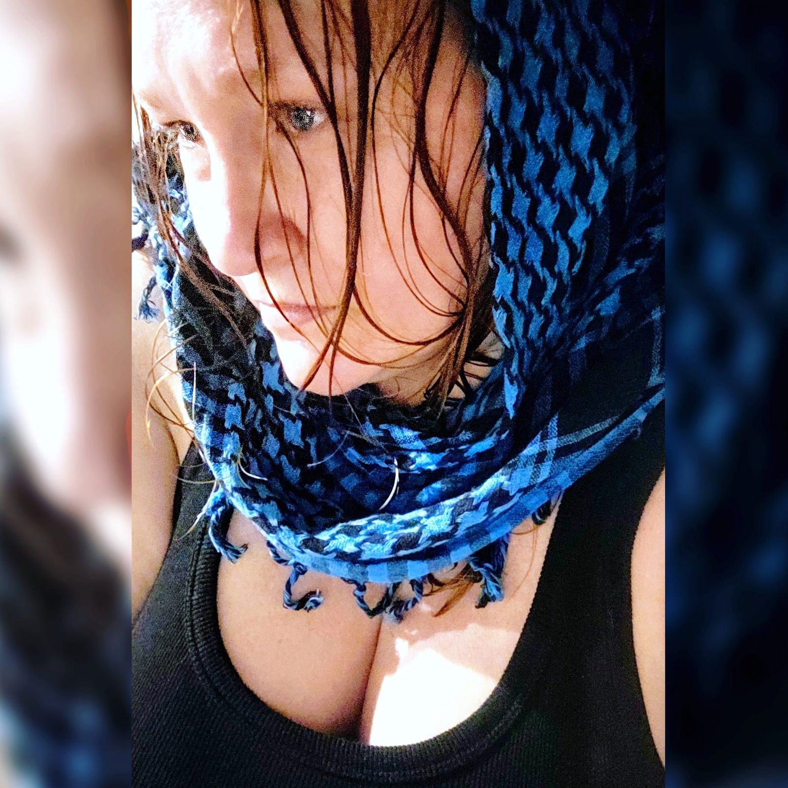 🌒🌓🌔 𝕄𝕆𝕆ℕ🌕𝕃𝔸𝔻𝕐🌖🌗🌘 photo