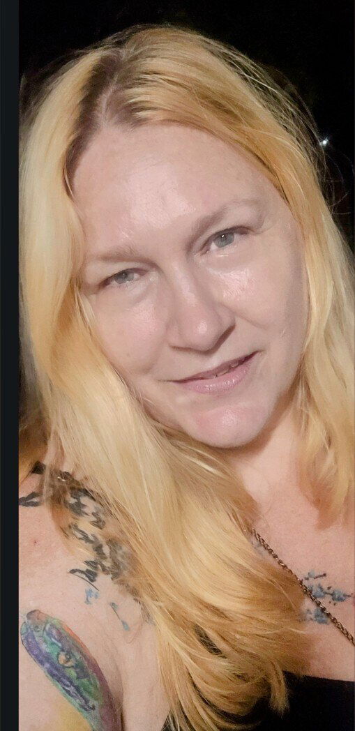 🌒🌓🌔 𝕄𝕆𝕆ℕ🌕𝕃𝔸𝔻𝕐🌖🌗🌘 photo