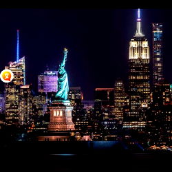 I am latino ... photo