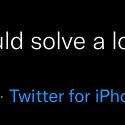 Big Mama๐ซฆ photo