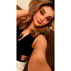 Alison Colt, a captivating model for OnlyFans