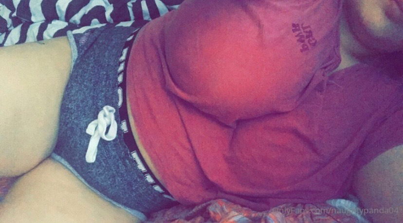 I.Know.You.Want.Me.Bad photo