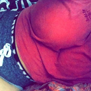 I.Know.You.Want.Me.Bad photo