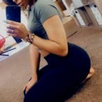 OnlyFans Model YumYum in Florida