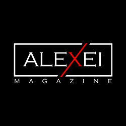 AleXei Magazine