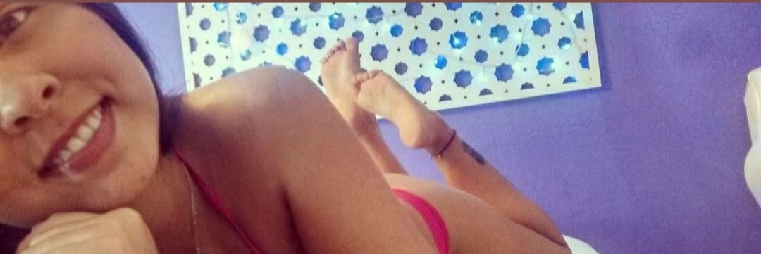 Alejandra Owens photo