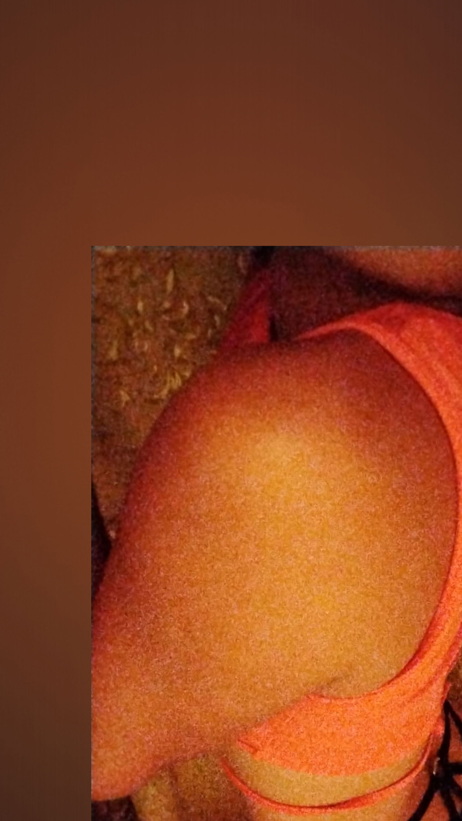 Candela...😘 photo