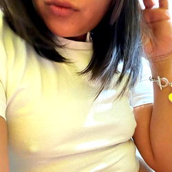 Annaka's Fitness Transformation