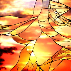 Noah ๐ฅฐ photo