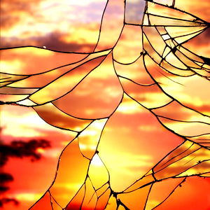 Noah ๐ฅฐ photo