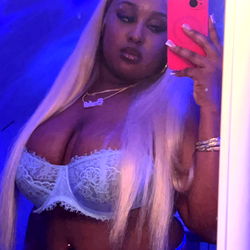 Vibrant and Voluminous