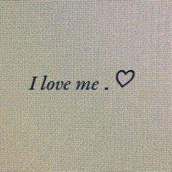 Ur Ebony Gf Niya ♡︎ photo