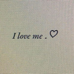 Ur Ebony Gf Niya โก๏ธ photo