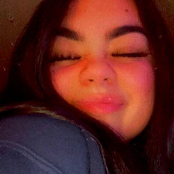 Anna - OnlyFans Model