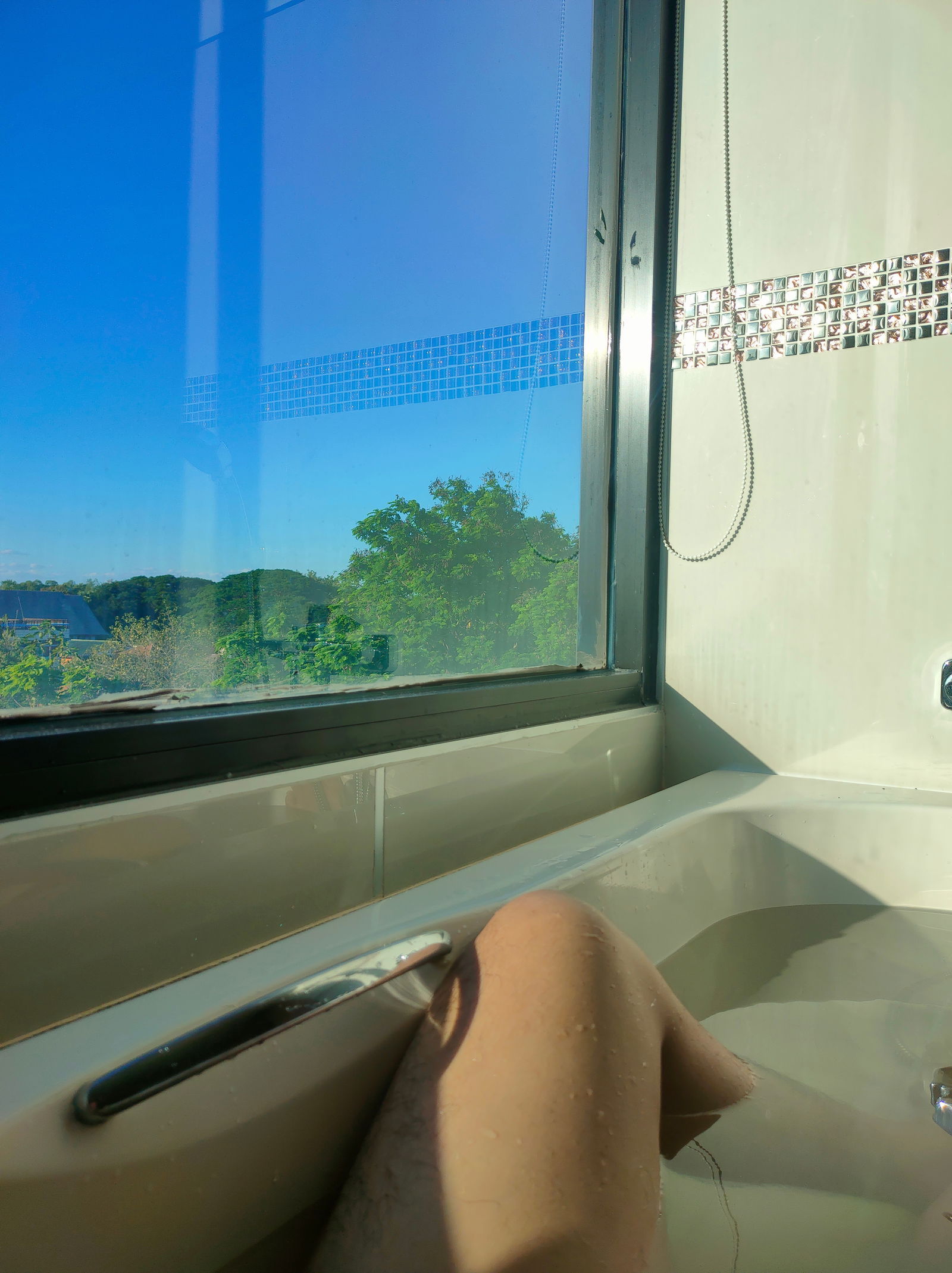 DAF🌜 🌙  (20+) photo