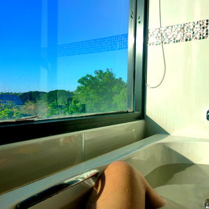 DAF๐ ๐ (20+) photo