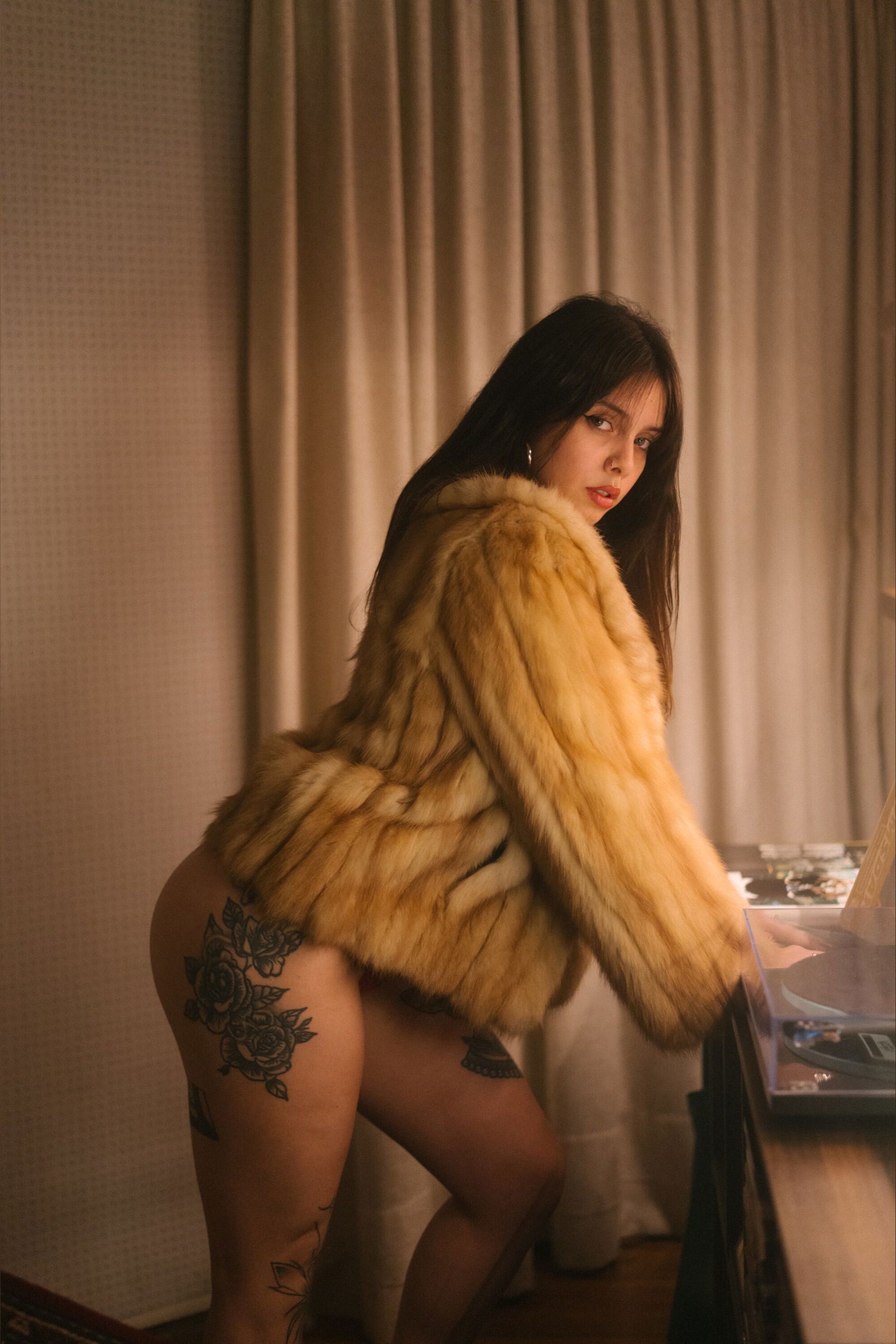 Im Xía ⛓️ photo