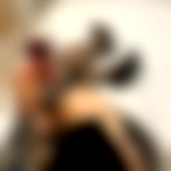 Im Xรญa โ๏ธ photo