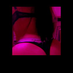 Asiatica🔥🤤 photo