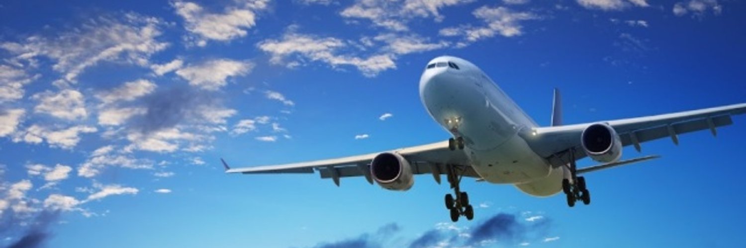 Julie77hVeLasQueZ photo