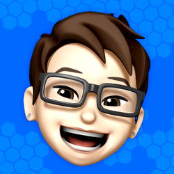 Andrae's Adult Games