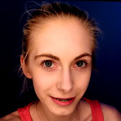 Nikki Gia Soft: A Captivating Model Sharing Her Story and Tips on OnlyFans