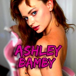 Ashley_Free: A Beautiful OnlyFans Model Posing for the Camera
