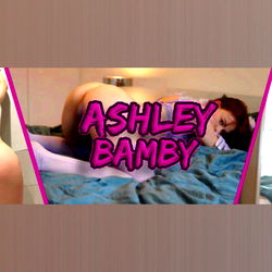 Ashley💕 photo