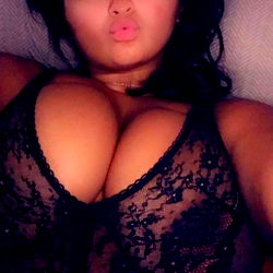 Athena Anastaysia photo