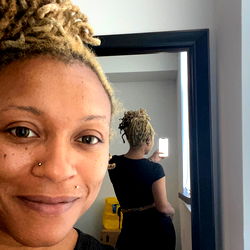 EricaDarchelle - OnlyFans