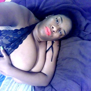 Nickki Nipples photo