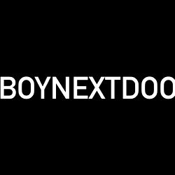 Aboynextdoor photo