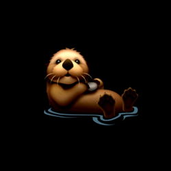 Sealife-themed Aboynextdoor Model Photo