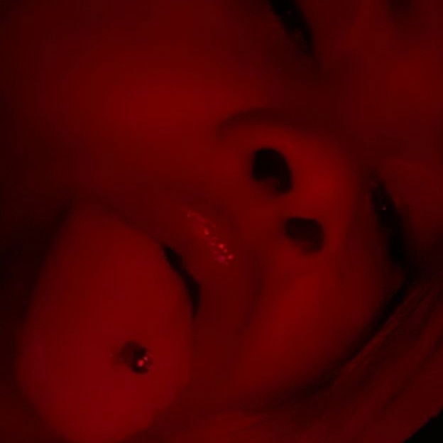 Honnae 😻🍯💦 Your Favorite BBW ! 😋🔥😘 photo