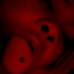 Honnae 😻🍯💦 Your Favorite BBW ! 😋🔥😘 photo