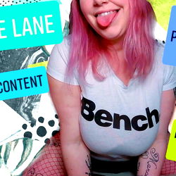 A͓̽s͓̽h͓̽l͓̽e͓̽e͓̽ ͓̽L͓̽a͓̽n͓̽e͓̽ 🆅🅸🅿 photo