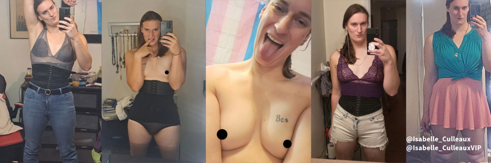 Isabelle_Culleaux photo