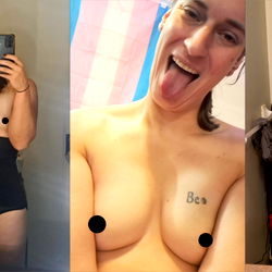 Isabelle_Culleaux photo