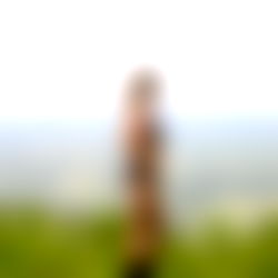 CapturedNaturalBeauty photo